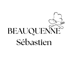Sebastien Beauquenne